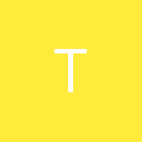 tobcur